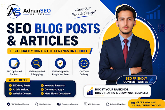 write SEO blog posts and articles for ai tools, wordpress, esim and tech