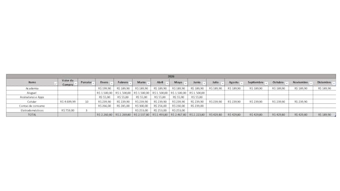 data entry, excel tasks and spreadsheet management