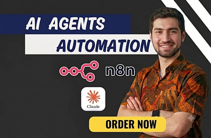 build a custom ai chatbot or ai agent with chatgpt and langchain