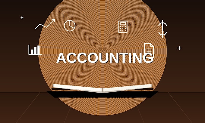 do book keeping data entry bank reconcilation
