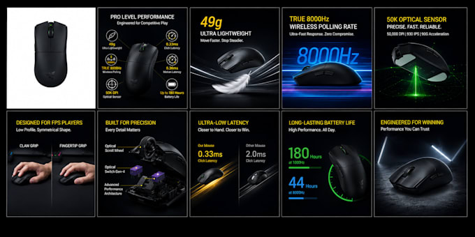 amazon product main image