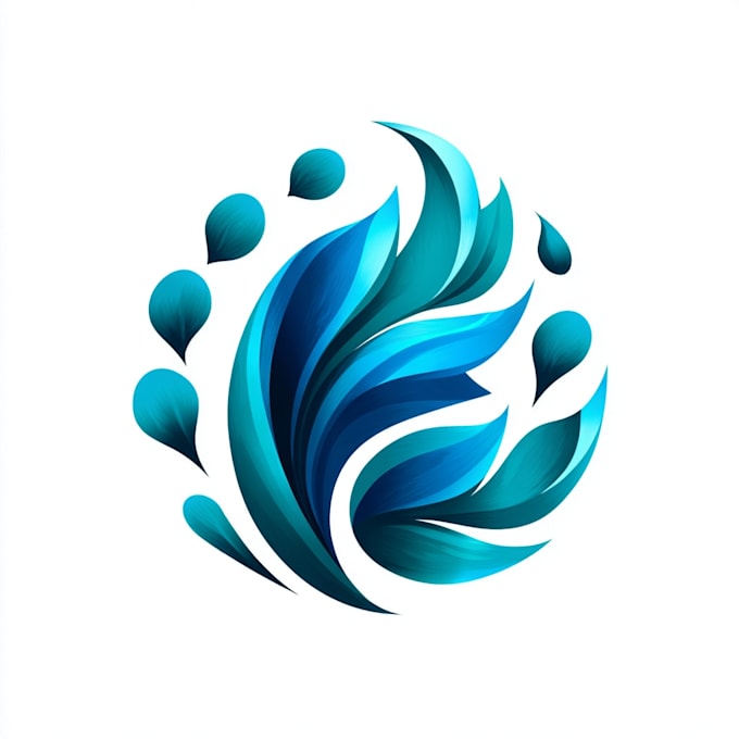 design an expertly crafted logo design