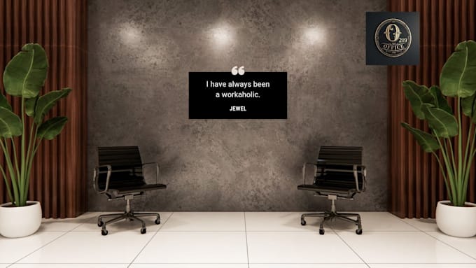 provide professional office management