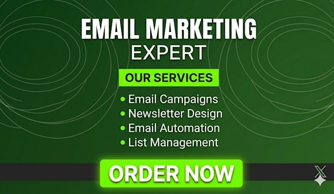 send bulk emails, email marketing, bulk email blast, email campaign