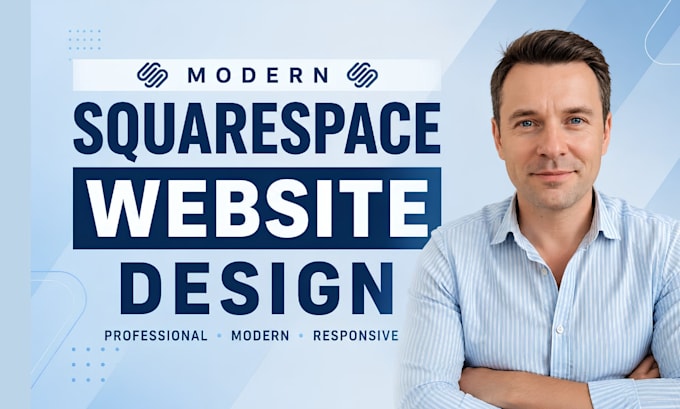 squarespace website design fix squarespace website redesign squarespace website