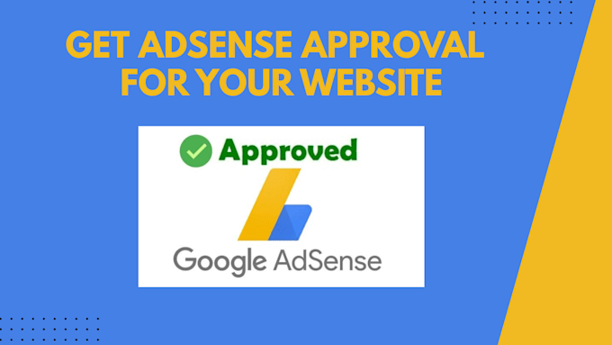 write unique articles for adsense approval
