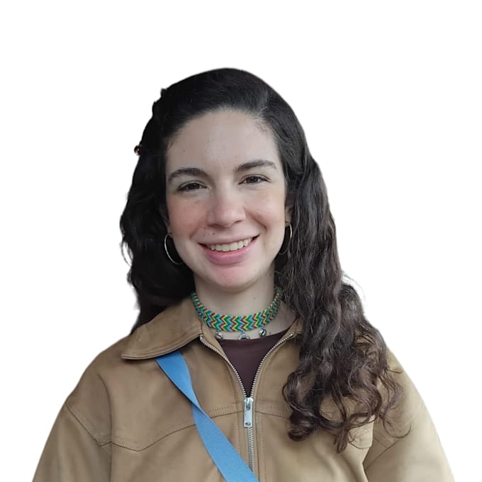 be your super spanish teacher