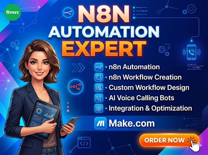 build you a complete n8n automation workflow to save 10 hours weekly