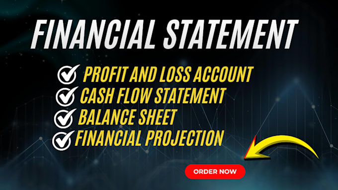do payroll, finincial and income statement w2, 1099, 1040
