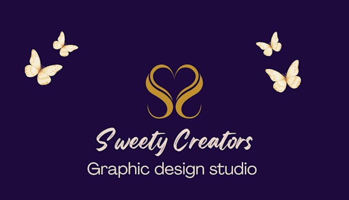 design professional business cards using canva