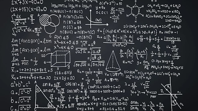 tutor you and teach you math in an easy manner