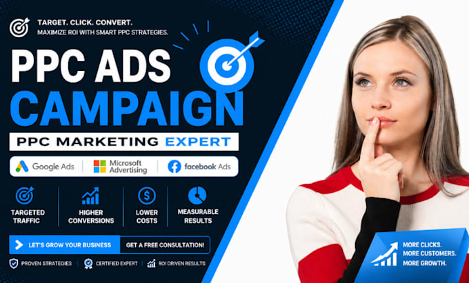 deliver amazon PPC optimization as your PPC manager