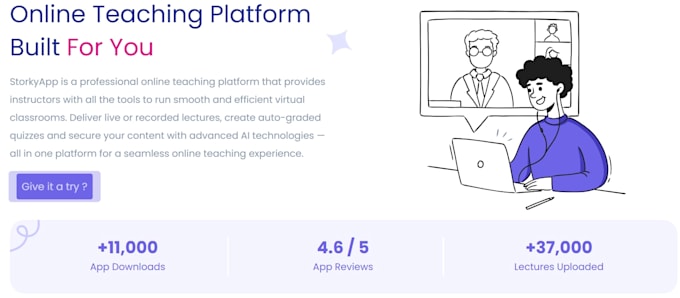 manage and optimize your google ads campaigns for maximum roas