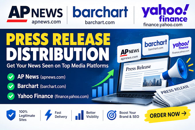 publish your article apnewa,com and yahoo finance streetinsider