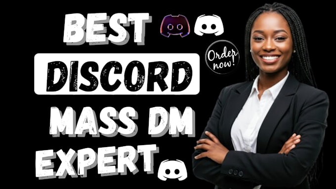 do discord mass dm, mass dm, discord mass dm, discord mass dm
