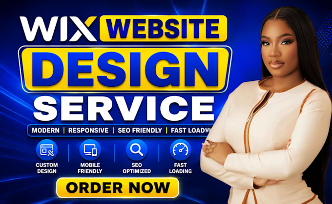 edit wix business website create new wix website revamp wix site copy wix site