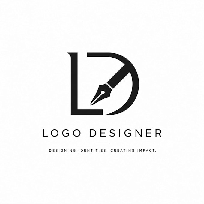 design anything for you