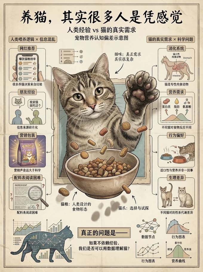 chinese social media operations specialist