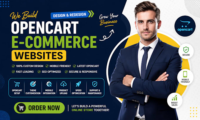 setup shineon pod jewelry store gearbubble opencart ecommerce website