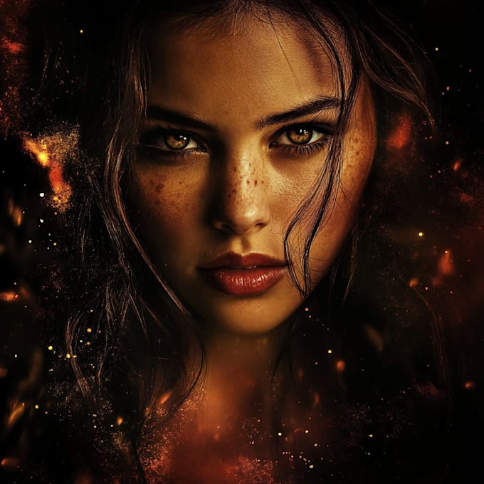 photoshop and image manipulation