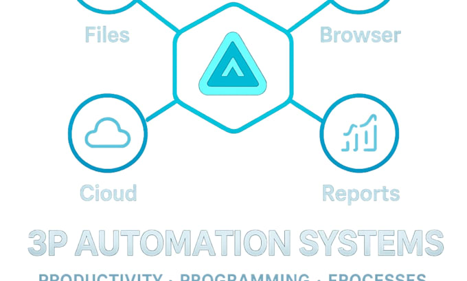 set up claude desktop with 3rd party integrations