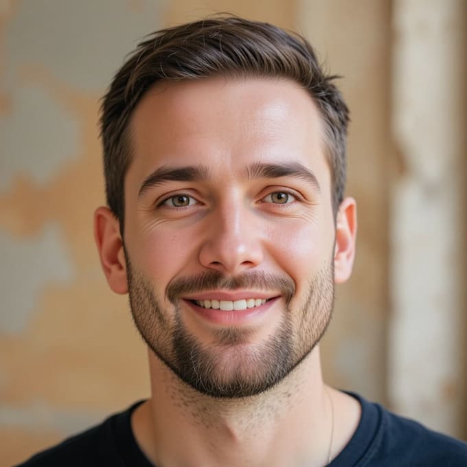 be your expert python, java, c, cpp and programmer