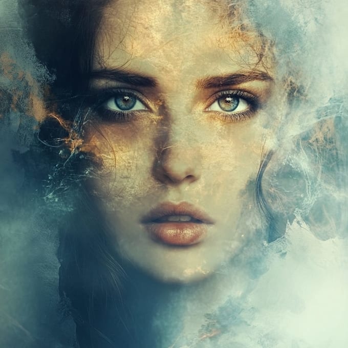 photoshop and image manipulation