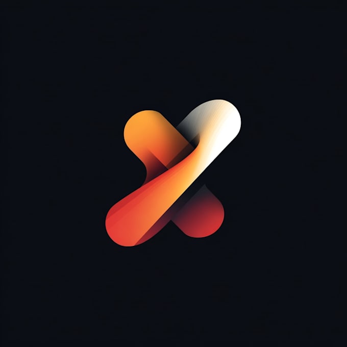 design professional logo and brand graphics