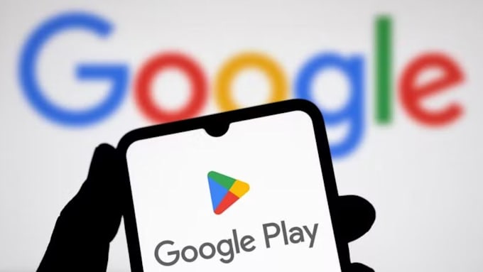 publish your app on google play store with aso optimization
