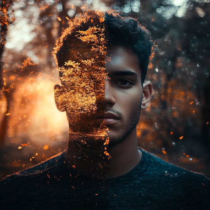 photoshop and image manipulation