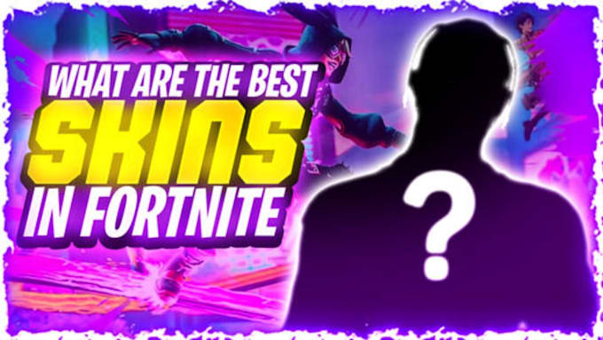 design eye catching youtube thumbnails that get more clicks