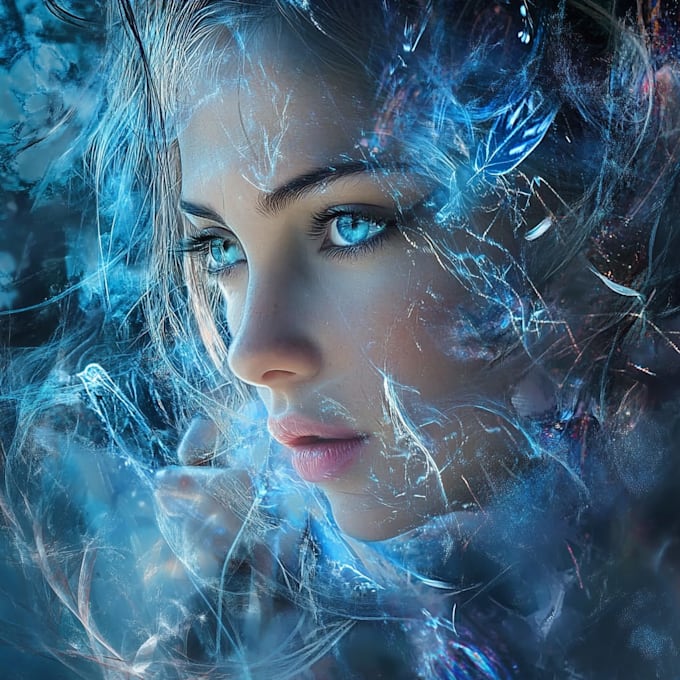 photoshop and image manipulation