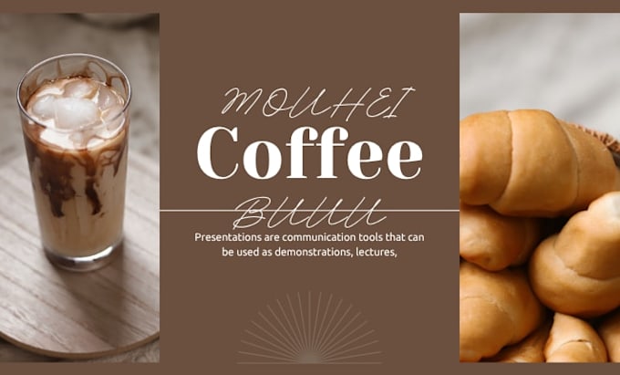 provide professional bread and tea catering services