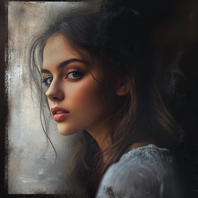 photoshop and image manipulation