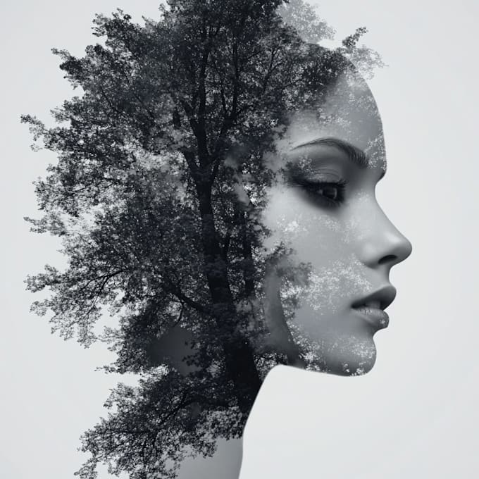 photoshop and image manipulation