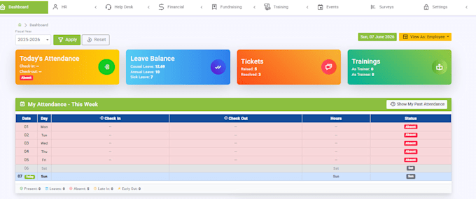 develop custom laravel website or web application