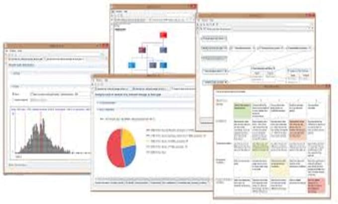perform life cycle assessment using openlca for carbon footprint