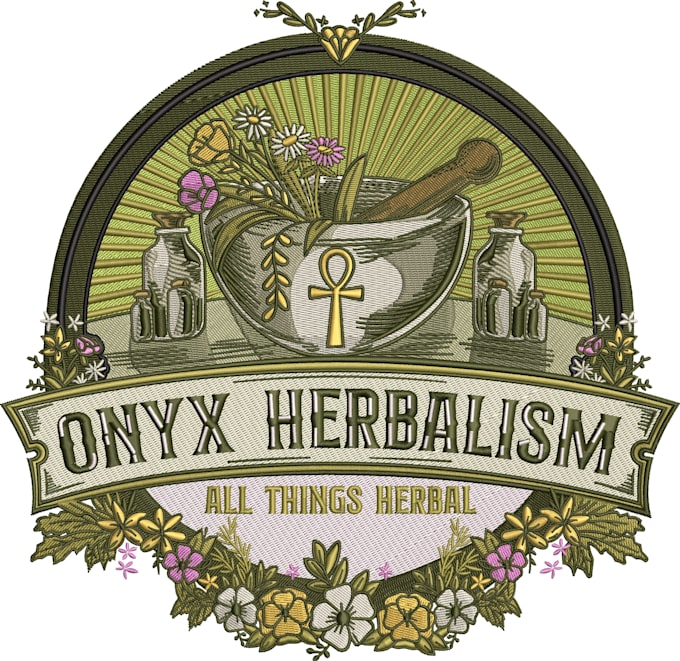 do patch embroidery digitizing, embroidery patch design, image logo design patch
