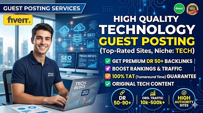 do high da DR technology guest post
