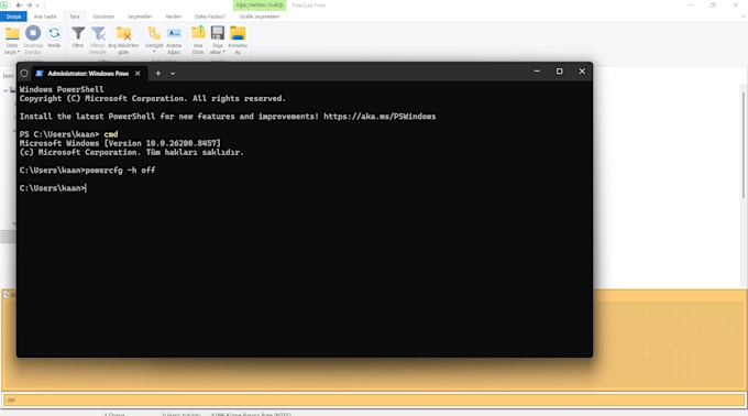 code anyhting for you
