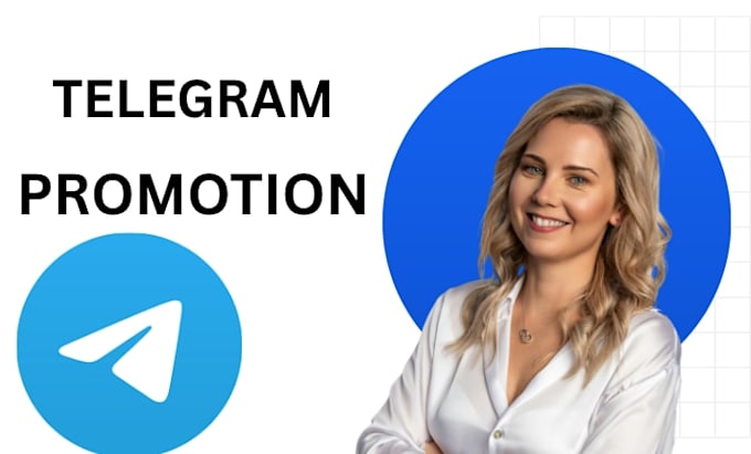 increase telegram group or channel with real and active telegram subscribers