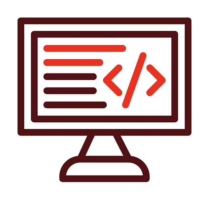 teach python, java and mysql programming online