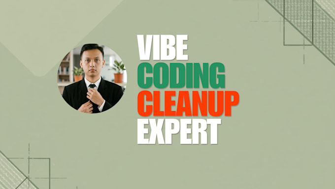 build or fix vibe coding web apps with lovable base44 replit bolt cursor