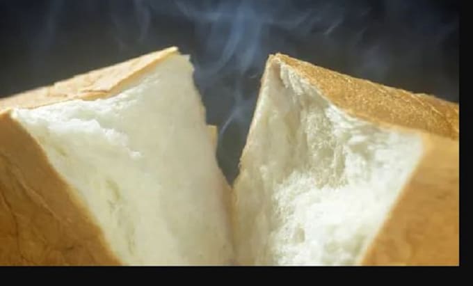 do bread for you