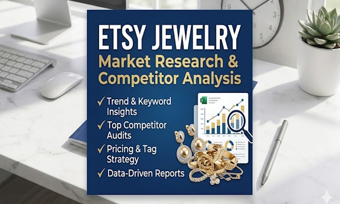 do real estate market analysis, property research, and investment report