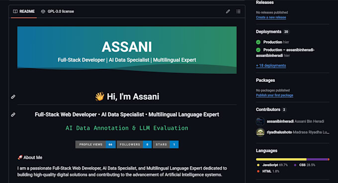 build a modern react web application with supabase backend