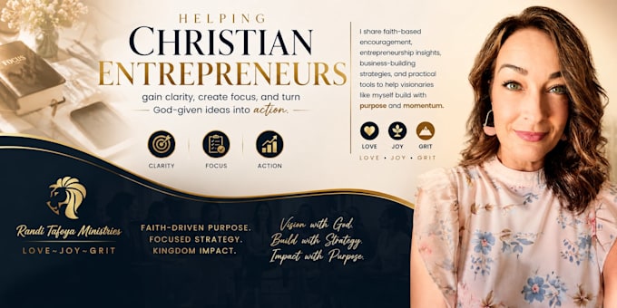 coach you, turning business ideas into income with clarity