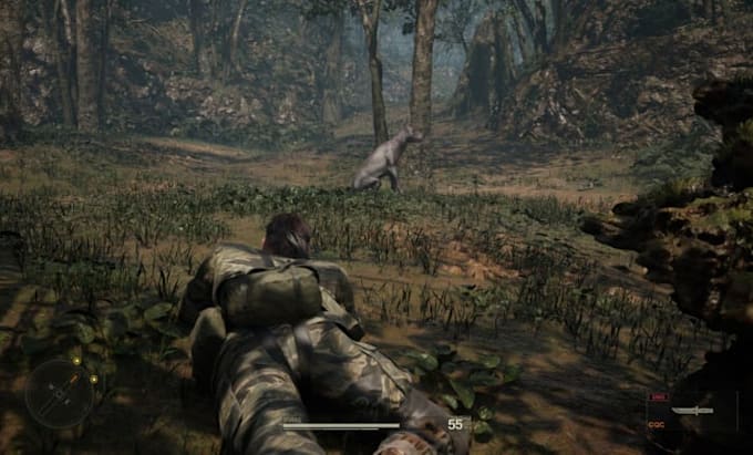 setup and mod ur console dayz server, server config, dayz mods