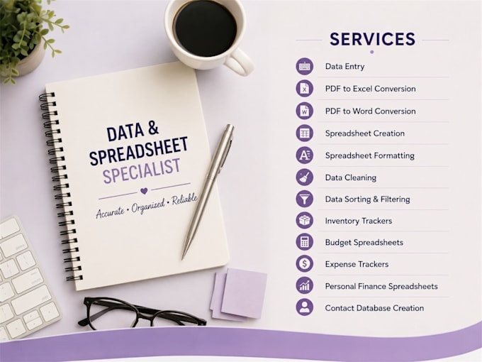 create custom excel and google sheets spreadsheets