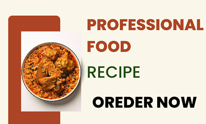 tutor how to cook vegetable soup